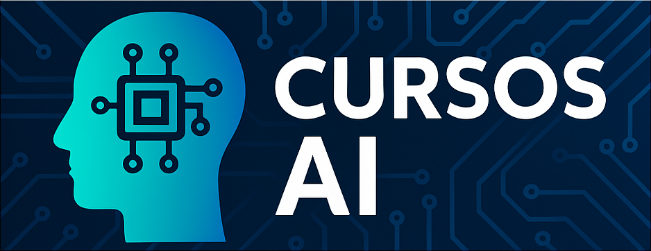 Logo Cursos AI